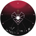 Layton Giordani & Bart Skils/DEADLY 12