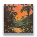 Auntie Flo/OUTERNATIONAL DANCE EP 12