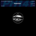 Hacker & E.S.P./PUISSANCE 4 12