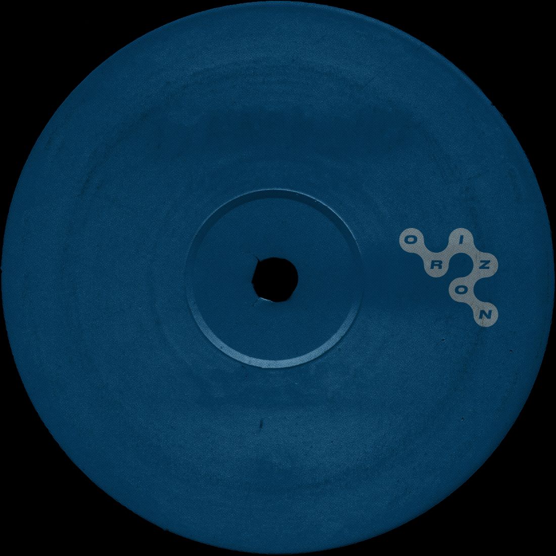 Janeret/MANTRAX EP 12