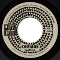 Cozmos/WATUSA 7