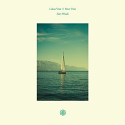Lukas Visti & Peter Visti/FAIR WINDS LP