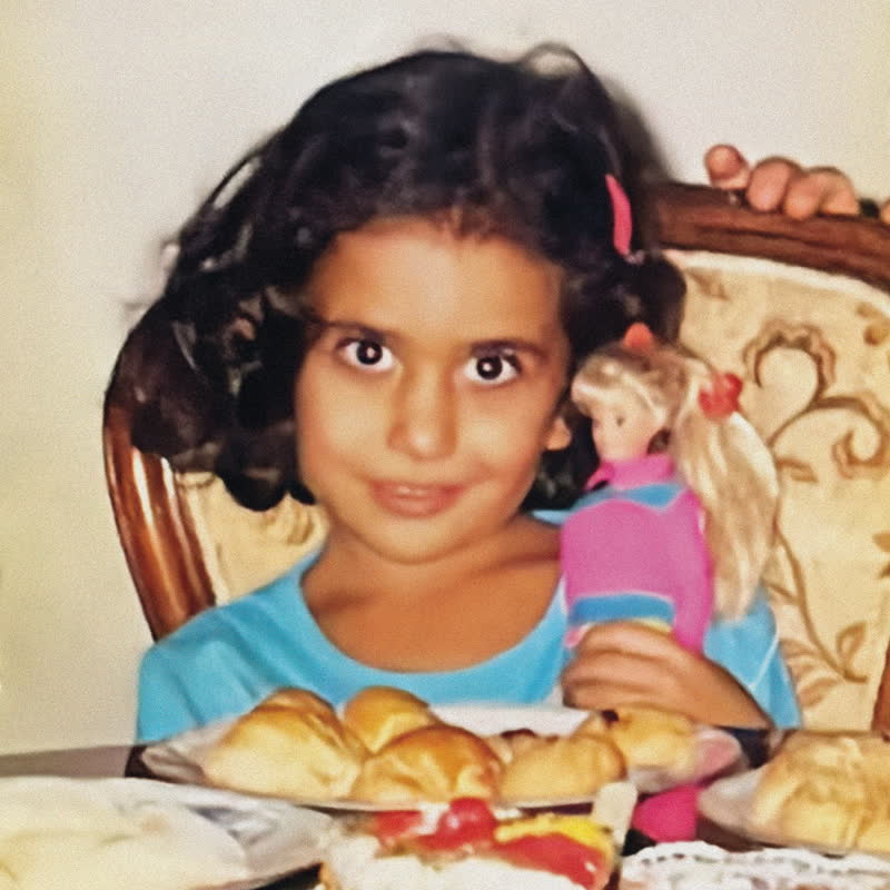 Peki Momes/PEKI MOMES LP