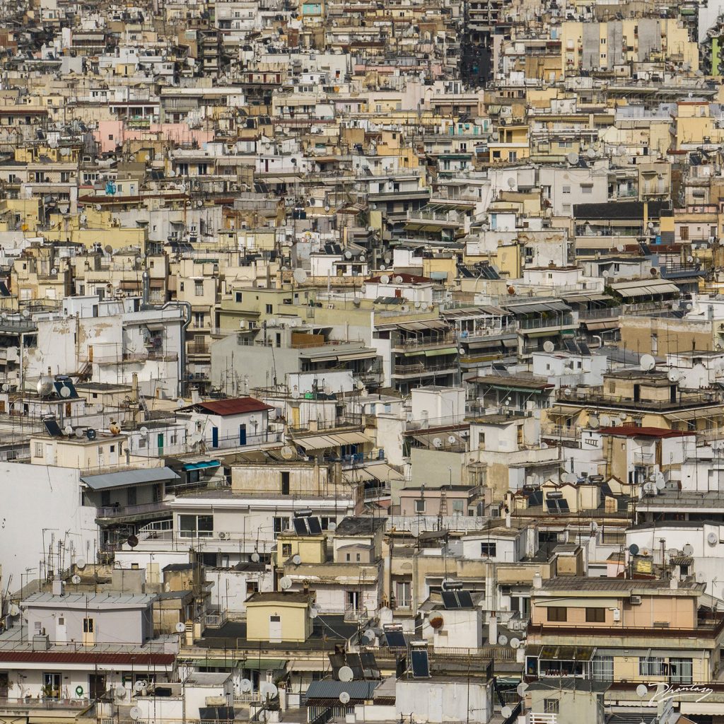 Boys' Shorts/ATHENA EP 12