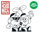 Various/DEFECTED IN THE HOUSE: IBIZA 2025 3LP