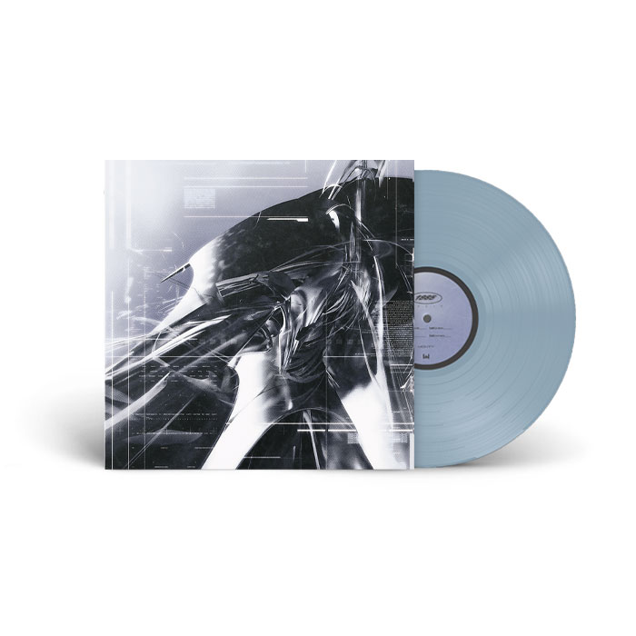 Monty/GRIND MODE EP 12