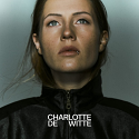 Charlotte De Witte/SELF-TITLED DLP