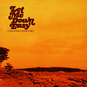 Various/LET ME DOWN EASY LP