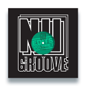 Various/NU GROOVE EDITS VOL 7 12