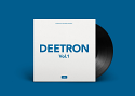 Deetron/MASTERMIX VOL. 1 DLP