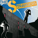 Strangers, The/THE STRANGERS LP