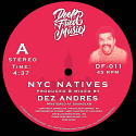 Dez Andres/NYC NATIVES 7