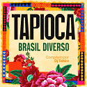 Various/TAPIOCA: BRASIL DIVERSO LP