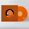 Lynda Dawn/ELEVENTH HOUR (ORANGE) LP
