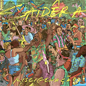Saidera/MISCIGENACAO 12