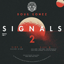 Doug Gomez/SIGNALS 2 12