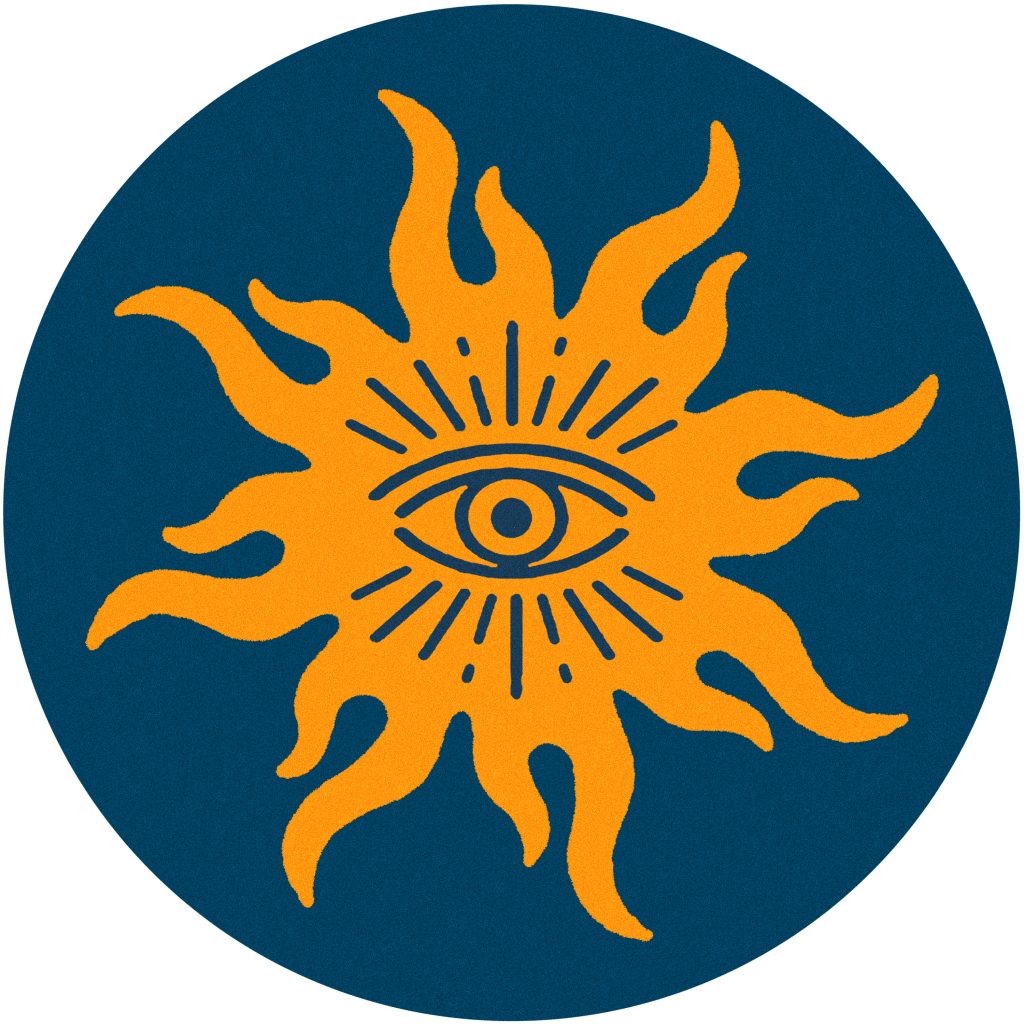 Cristi Cons/GIVE ME LOVE EP 12