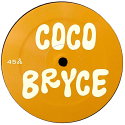 Coco Bryce/BIR ALLAH 12