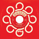 Soul Supreme/FOLLOW ME 7