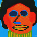 Leo Vincent/HI 12