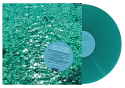 Aus Isoda/INTERWOVEN LP