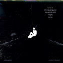 Hayes Bradley/AUDIENCE (REMIXED) 12
