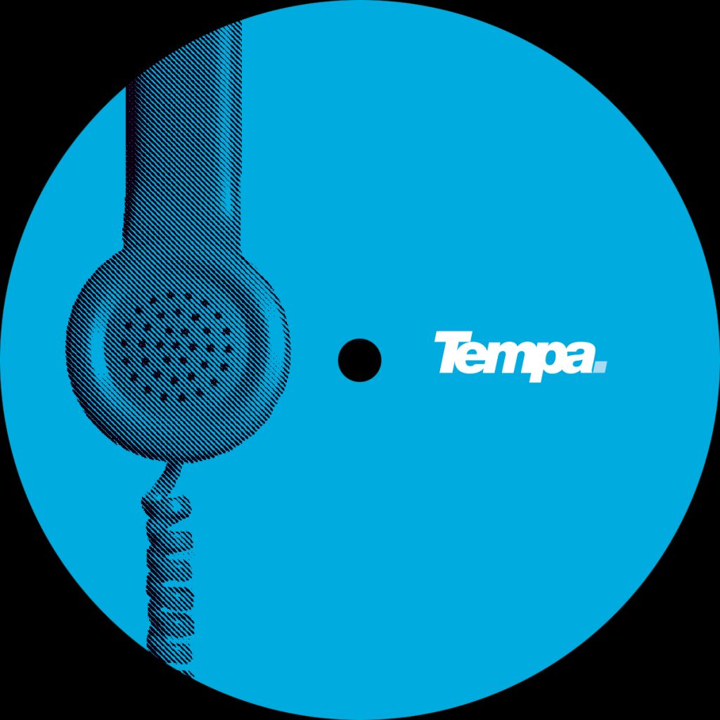 Skream/MIDNIGHT REQUEST LINE 12