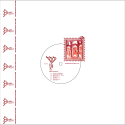 Various/NEIGHBOURSOUL EDITS VOL. 9 12