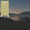 Azumi Okarumi & Andrea Esperti/NIGHTHAWKS LP
