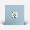 Jimpster/BASSIC ROLLERS EP 12