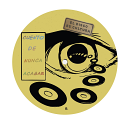 Disco Fiebre/DISCO FIEBRE EDITS 7