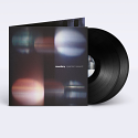 Various/MASTERY: QUANTUM SOUND DLP