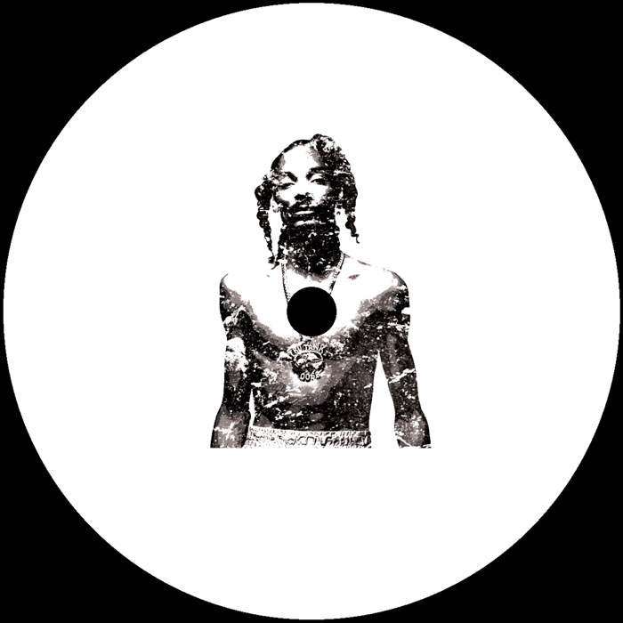 Dr. Dre/NEXT EPSIODE (DIGWAH REMIX) 12