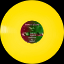 DJ Jes & Curtis B/COME AND TAKE IT 12