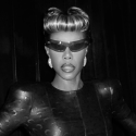 Honey Dijon/THE NIGHTLIFE DLP