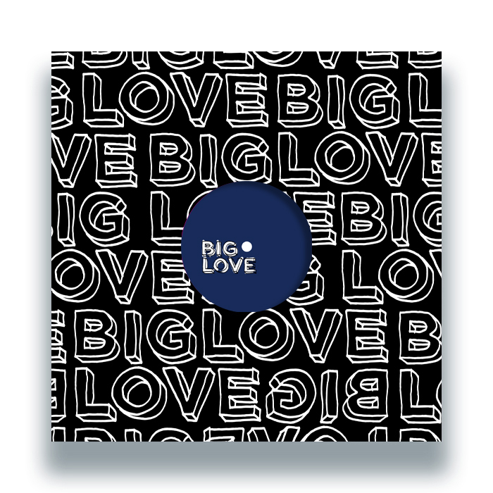 Various/A TOUCH OF LOVE EP8 12