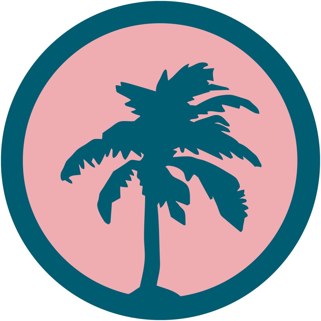 Various/HOT CREATIONS SPRING 2026 12
