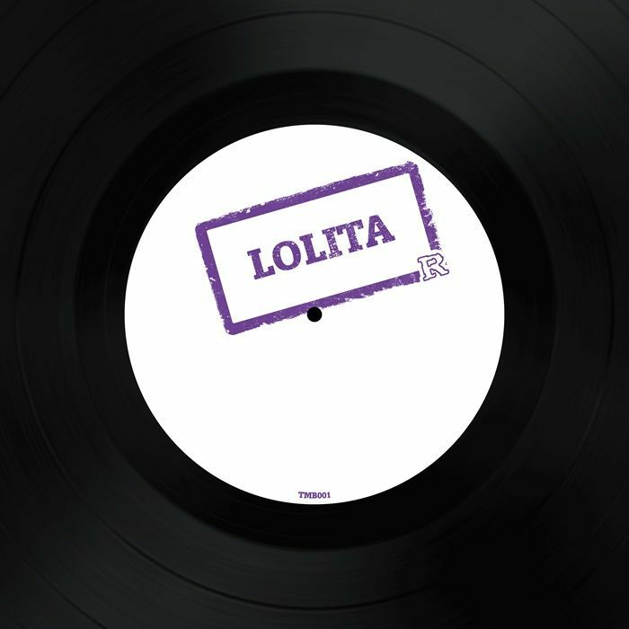 Reflex/LOLITA 12
