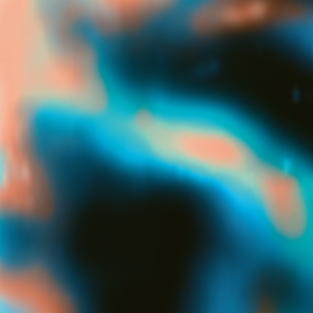 Joaquin Joe Claussell/STORM 12