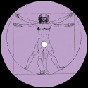 Luca Lozano/DA VINCI EP 12