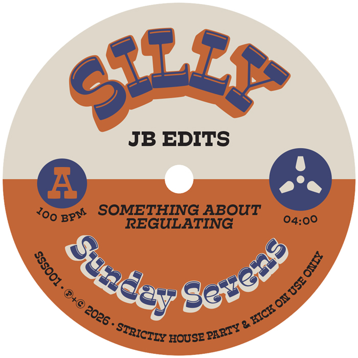 JB Edits/SOMETHING ABOUT REGULATING 7
