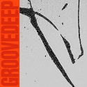 Groovedeep/FUNK SOLO 12