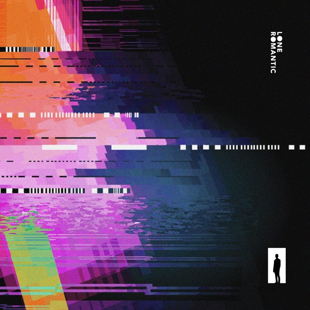 Raxon/VISION MISSION 12