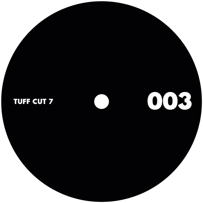 Late Nite Tuff Guy/GLOW 7