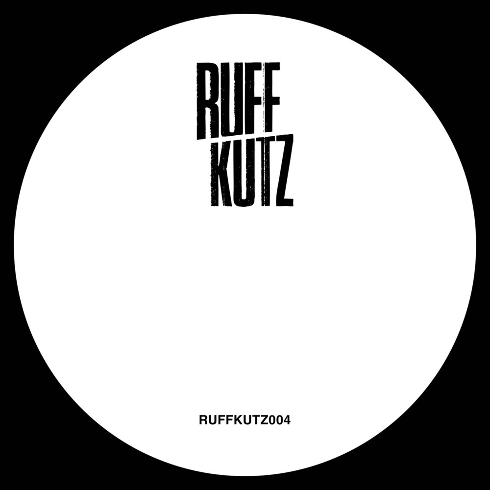 Sub Basics & Pugilist/CONTROL 12
