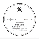 Hardrock Striker/DEAD SOULS 12