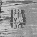 Boo Williams/DAY RISE 12