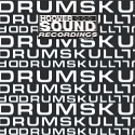 Drumskull/SCROLLING SHOOTER EP 12