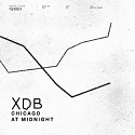 XDB/CHICAGO AT MIDNIGHT EP 12