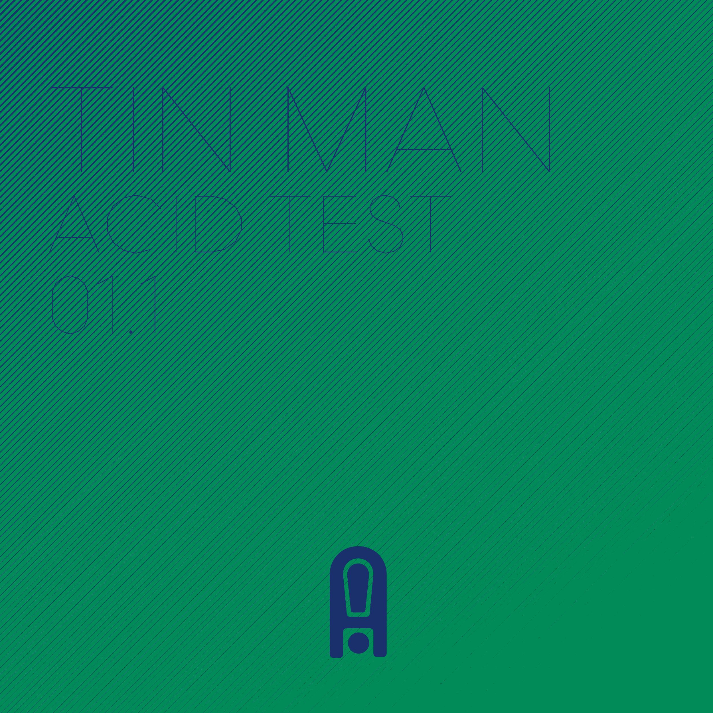 Tin Man/ACID TEST 01.1 (2024) 12
